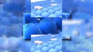 YTPMV Samsung Logo Balls Scan