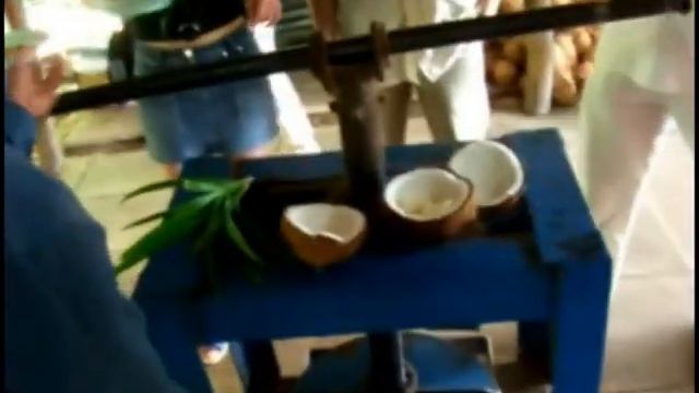 Хошимин смотреть онлайн