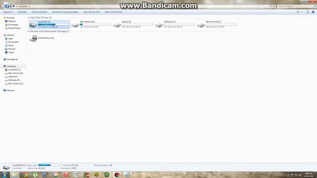 How to increase your Windows Index Performance (cheat) (windows 7 ) смотреть онлайн