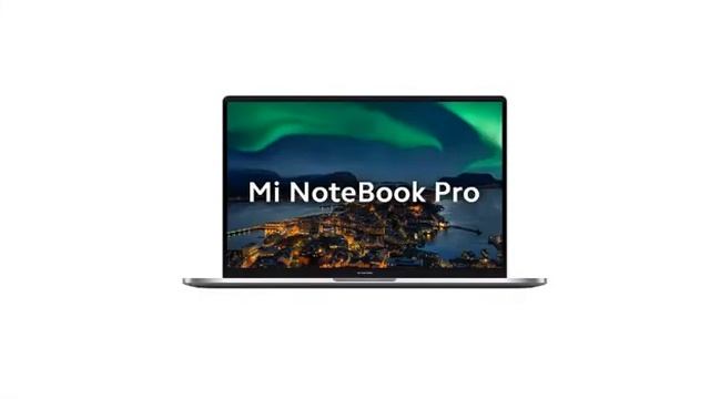 Mi Notebook Pro QHD+ IPS Anti Glare Display Core i5 14-inch(35.56 cms) Thin and Light Laptop review смотреть онлайн