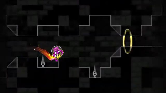 Acropolis.png смотреть онлайн