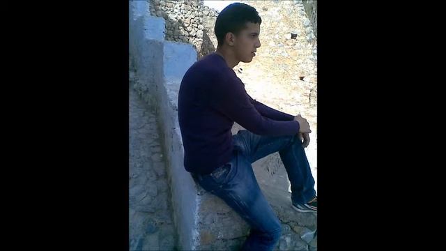 omar taher elaouni смотреть онлайн