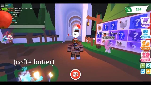 Hey Apples! 🍎 Cheak out my first video! смотреть онлайн