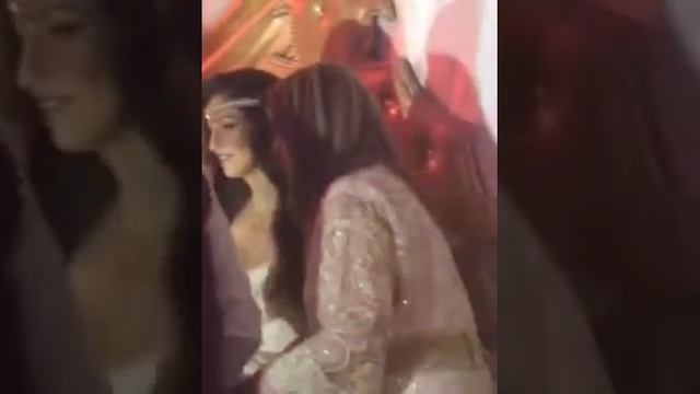 galit&nir Moroccan henna 9.6.16 (Created with @Magisto) смотреть онлайн