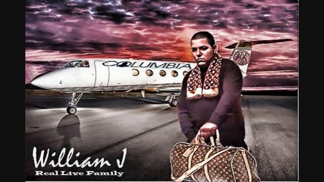 "100 Proof" William J, E-Mac, Special K смотреть онлайн