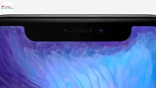 Apple IPhone X 64GB - Silver