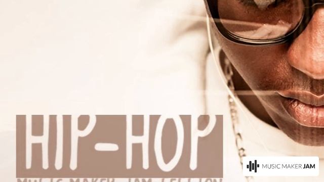Music Misha-Top Drop смотреть онлайн