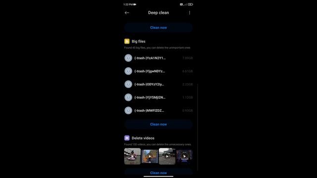 ANDROID|STORAGE|SPACE RUNNING OUT|STORAGE FULL PROBLEM|OTHER FILES|REDMI|POCCO|OPPO|REALME|MALAYALA смотреть онлайн