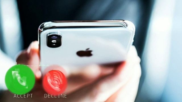 Iphone Ringtone||iphone Ringtones||iphone Ringtone Trap Remix||iphone Ringtone Remix||best Ringtone