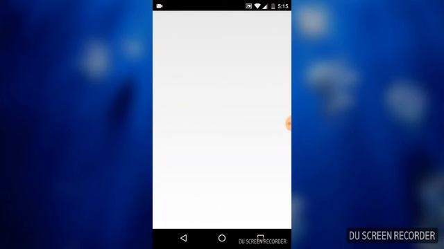 How to download any video in Android without any fake app смотреть онлайн