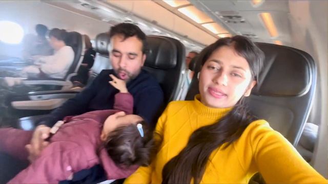 Germany 🇩🇪 to london 🇬🇧 with baby (sudu) || surakshyapoudel || surakshasuditivlog смотреть онлайн