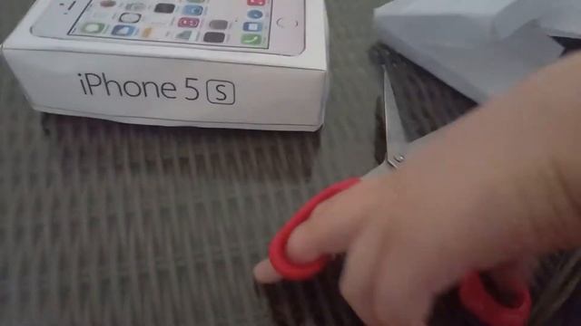 iPhone 12 mini Papercraft and airpods unboxing papercraft смотреть онлайн