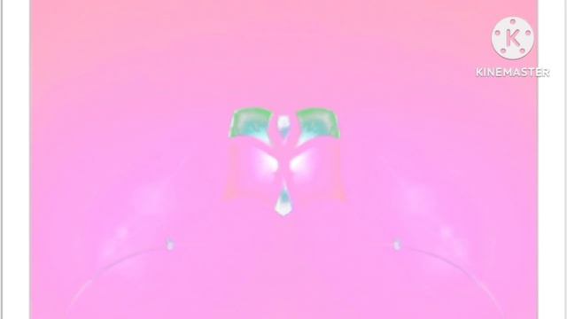 Windows 7 Startup Logon NOW MY VIDEO Effects in G Major 184 смотреть онлайн