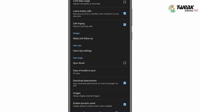 How to Fix Queued Problem in Gmail | Fix Queued Email Not Sending in Gmail смотреть онлайн