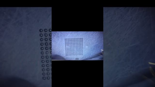 Codec De áudio IPhone 7 Plus