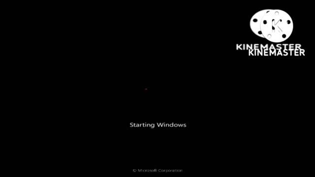 WINDOWS 7 RAZER ROG BOOT GAMER смотреть онлайн