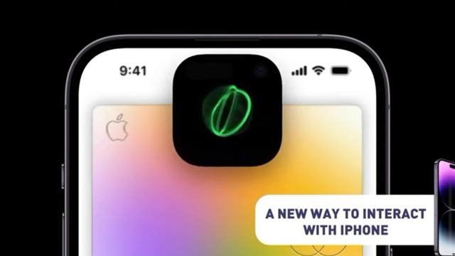 iPhone 14 pro & pro max unboxing review 😍🔥🔥 смотреть онлайн