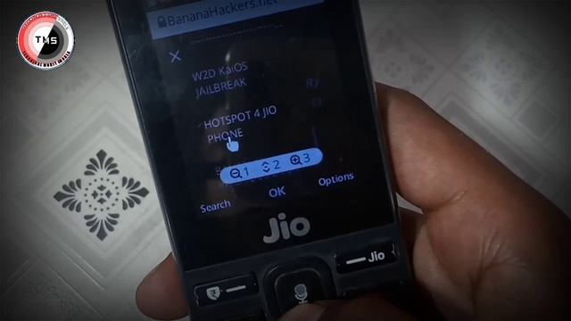 Jiophone Hotspot Problem Solved!Jiophone New Update Today!Jiophone New Update!Technical Mohit Shukl смотреть онлайн