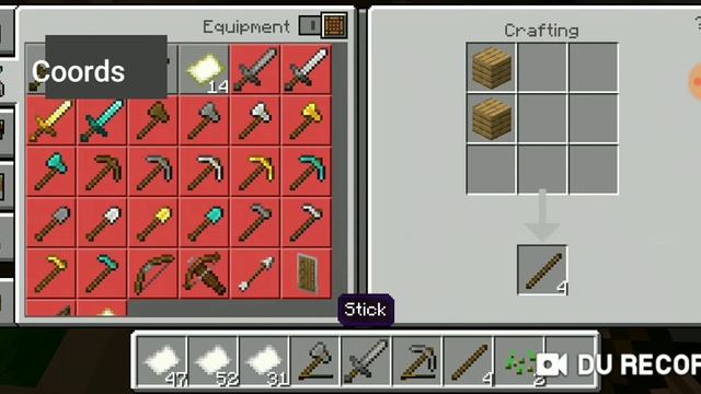 Survival Part 2 (realm) - Buying a dog! смотреть онлайн