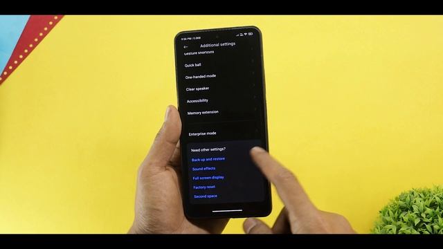 Premium Miui 13 Theme For Redmi,Poco & Xiaomi Device | New System UI,Control Centre смотреть онлайн