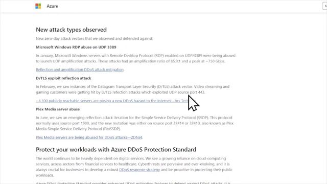 Microsoft Azure 365 Cloud News Update for 8/15/21 - Ignite Build Post Coverage смотреть онлайн