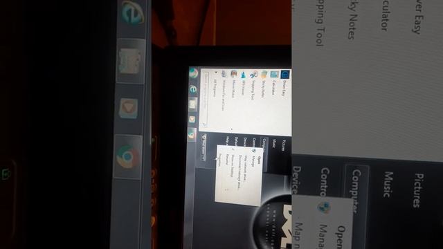 VGA Standard graphics adapter How to fix 2021 смотреть онлайн