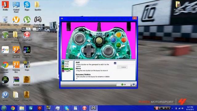 How To Use An Xbox 360 Controller To Play PC Games смотреть онлайн