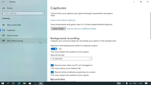 free screen recorder for low end pc #freefire #bgmi смотреть онлайн