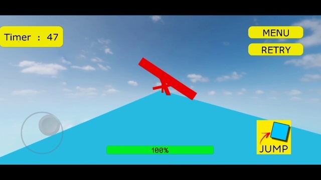 It's Magic Android Game Engine || New Entertainment Game Is Coming Soon смотреть онлайн