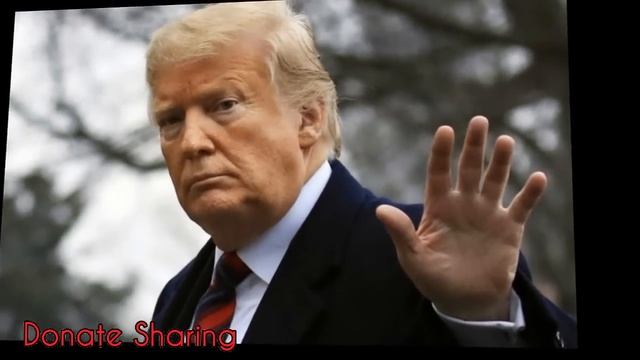 Liệu cựu TT Trump có thể vượt qua được Cửa Ải này ? смотреть онлайн
