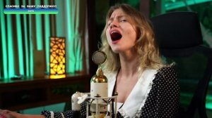 Саша Капустина - Выхода нет