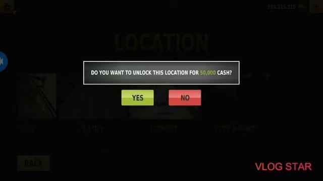 Traffic Racer Most Cheat Mod
