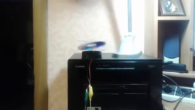 Летающий диск смотреть онлайн