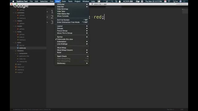 Introduction to Ember.js (basic concepts) by Ankush Dharkar смотреть онлайн