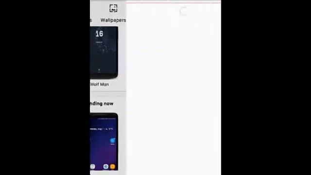 Huawei -iphone emoji❤ смотреть онлайн