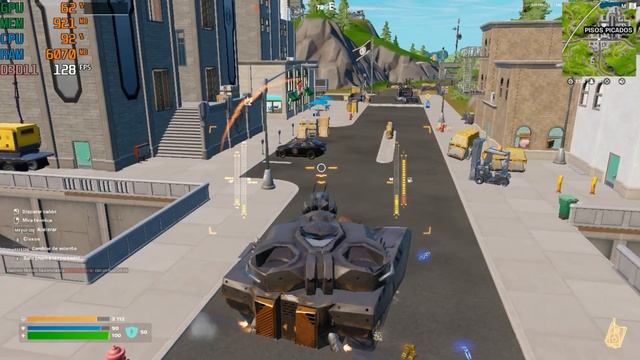 FORTNITE WINDOWS KernelOS 😈 смотреть онлайн