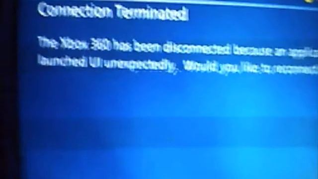 help for my xbox смотреть онлайн