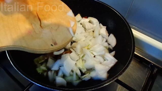 Fava Beans Simple and Tasty Recipe. How to cook Fresh fava beans Italian style. смотреть онлайн
