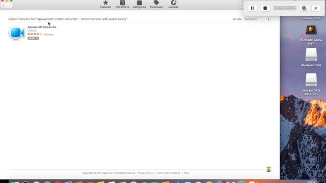 how to install screen rec in Mac смотреть онлайн