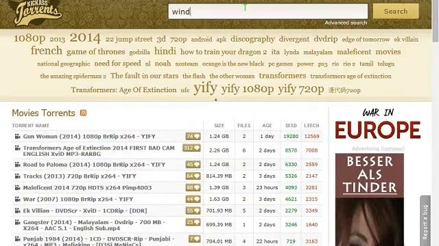 How to downloafd windows 7 ultimate sp1 by USMAN MUGHAL смотреть онлайн