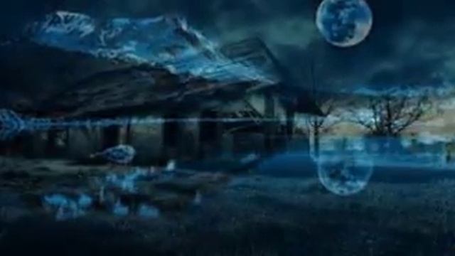 Mesothelioma Lawyer Directory смотреть онлайн