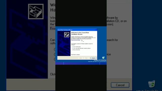 Fix Internet In XP(QEMU) Android смотреть онлайн
