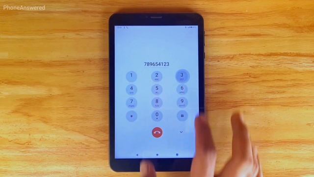 Maxtron Genio Tab 8 incoming call,custom dialer,outgoing call,Android 9 смотреть онлайн