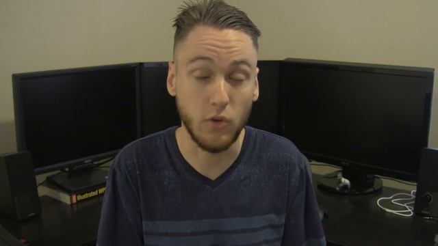 Windows 10, Smart Pillows, Elevated Bus! // Davie3 Tech