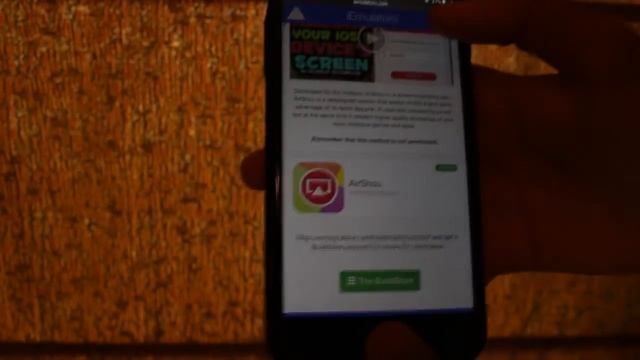 NEW How To Screen Record For iOS 9 / 10 FREE NO JAILBREAK. 100% WORKING!!! смотреть онлайн