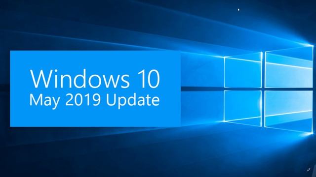 Windows 7 to Windows 10 Free upgrade with OEM product keys questions and answers смотреть онлайн