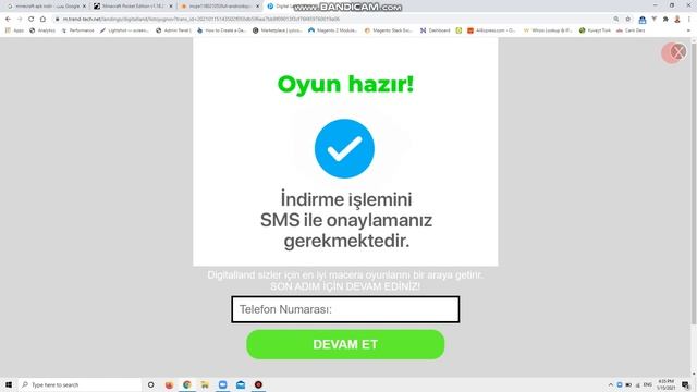 telefona bilgisayara ve tablete ucretsiz minecraft indirme смотреть онлайн