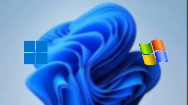Triple trouble windows cover смотреть онлайн