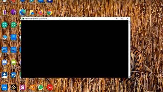 How to clear the cache on your Windows 10 PC manually without any software смотреть онлайн