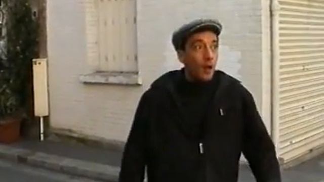 Pour une bouffée de clope смотреть онлайн
